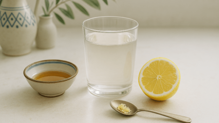 φυσικό-ρόφημα-αδυνατίσματος-ζεστό-νε-231685