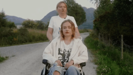 μας-ανήκεις-θα-κάνουμε-ότι-θέλουμε-232007