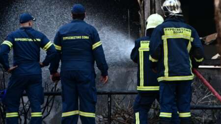 από-αυτό-ξεκίνησε-η-μεγάλη-φωτιά-στο-νο-231855