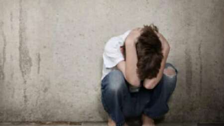 έκτακτη-είδηση-συγκλονίζει-τώρα-την-ε-232067