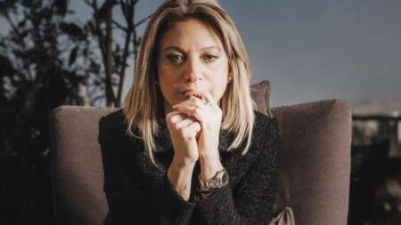 ασταμάτητη-η-καρυστιανού-πήρε-θέση-γι-232226