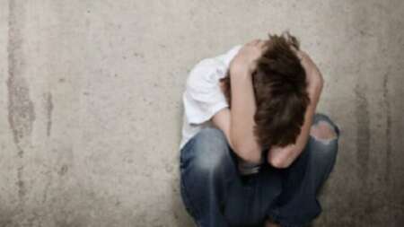 εκτακτη-ειδηση-συγκλονιζει-τωρα-την-ε-232079