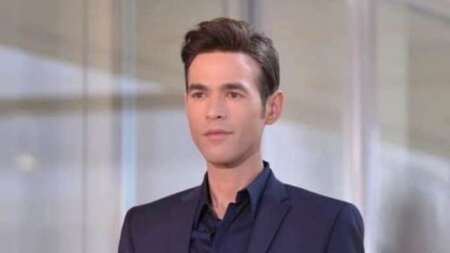 πολύ-δύσκολες-ώρες-για-τον-μένιο-φουρθ-232509