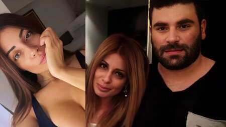 το-παραδέχεται-1η-φορά-η-μίνα-αρναούτη-231544