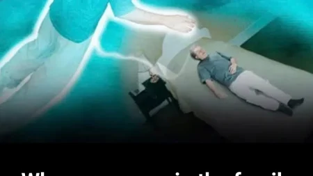 4-πράγματα-που-δεν-πρέπει-ποτέ-να-πείτε-230155