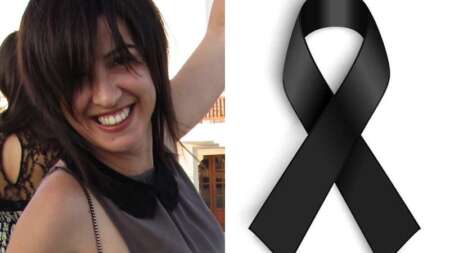 η-σχοινούσα-αποχαιρετά-τη-ρίτα-της-231820