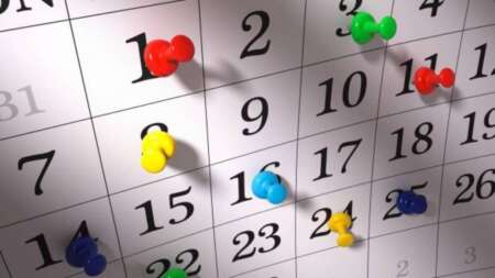 πολύ-μεγάλη-γιορτή-της-ορθοδοξίας-αύρ-231922