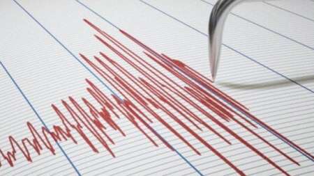 δυνατοσ-σεισμοσ-χτυπησε-πριν-λιγο-την-231971