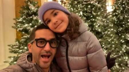 μελίνα-γαλάνη-εξέλιξη-σοκ-την-σκότω-231996