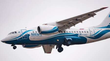 συμβαινει-τωρα-τραγωδια-με-συντριβη-α-232205