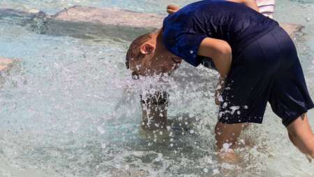 νέο-έκτακτο-δελτίο-καιρού-232190