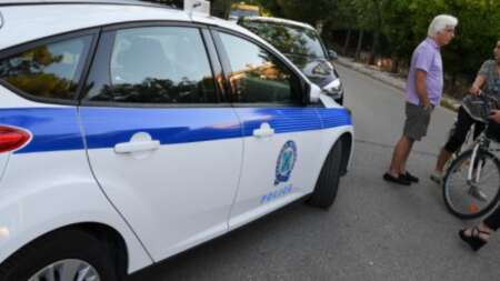 οικογενειακή-φρίκη-με-τον-άγριο-ξυλοδ-232211