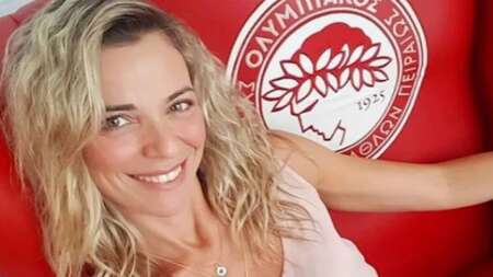 άφωνοι-με-τη-μαρίνα-τσαλή-η-μεταφράσ-232691