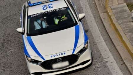 σοκ-στην-ανδραβιδα-σηκωσε-κατι-παλιεσ-232557