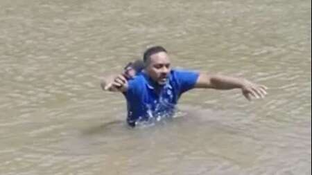 φρίκη-σε-ζωντανή-μετάδοση-δημοσιογρά-231529