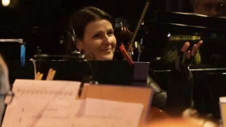 δακρύζει-όλο-το-διαδίκτυο-πέθανε-η-γ-232606