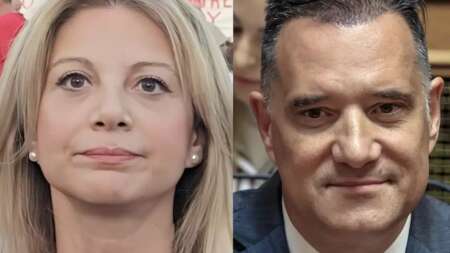 άστραψε-και-βρόντηξε-η-καρυστιανού-232694