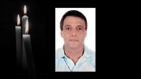 θρηνοσ-τωρα-νεκροσ-ο-κωστασ-μουτσινα-229016