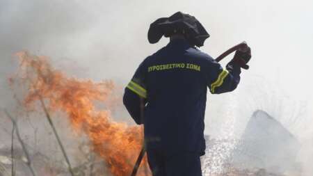 μεγάλη-φωτιά-τώρα-σε-πασίγνωστο-νοσοκ-232541