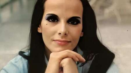 ίνκα-τσαγκάρη-η-συγκλονιστική-ομοιότ-229895