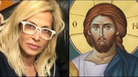 δεν-υπάρχει-θεός-η-άννα-βίσση-μίλησε-231808
