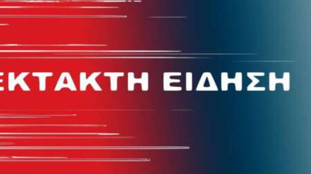 σοκ-παρουσιαστής-ασελγούσε-σε-παιδιά-232264