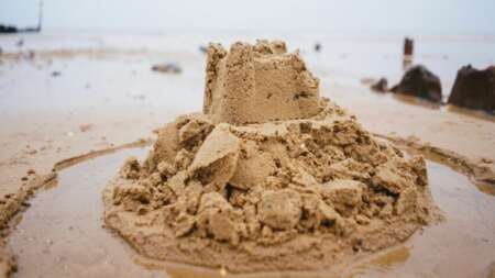 σοκ-και-θρήνος-στην-παραλία-νεκρός-17χρ-230464