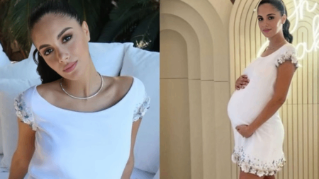 αλεξάνδρα-νίκα-έγκυος-ξανά-η-σύζυγος-τ-230109