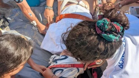 ομπρέλα-παρασύρθηκε-από-τον-άνεμο-και-232149