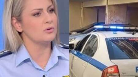 ραγδαίες-εξελίξεις-μόλις-το-ανακοίνω-232223