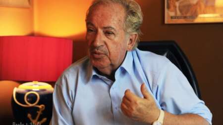 κώστας-λεφάκης-όλη-η-τύχη-πάνω-τους-ζ-232230