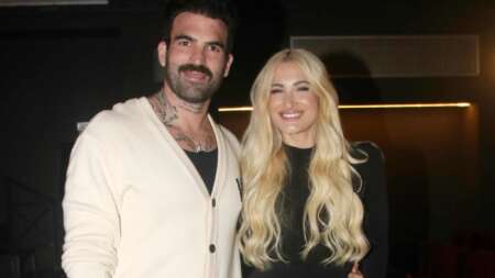 μου-λείπεις-η-συγκινητική-ανάρτη-232436