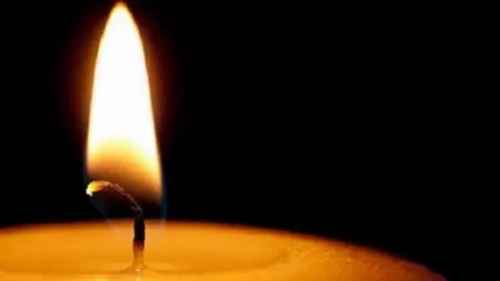 εκτακto-nekροσ-τωρα-απο-κεραυno-ο-ολυμπιονικ-231149