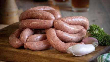 λουκέτο-σε-2-κρεοπωλεία-μετά-τον-θάνατο-230344