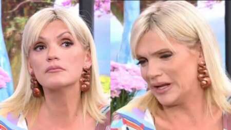 σάσα-σταμάτη-από-την-εκπομπή-του-γιώργ-230382