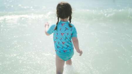 δυστυχώς-είναι-αλήθεια-ανακοινώθηκ-232753