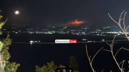 εκτακτο-μεγαλη-φωτια-τωρα-μεσαστη-νυχ-232806