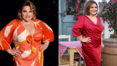 εντυπωσιακή-μεταμόρφωση-για-τη-βίκυ-σ-232859