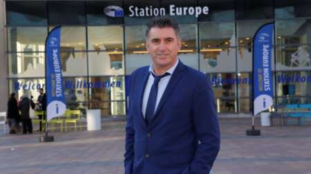 θοδωρής-ζαγοράκης-υποβλήθηκε-σε-χειρ-232501