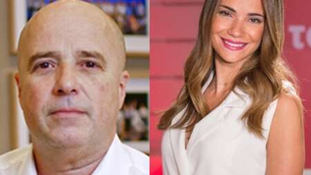 παντρεύεται-με-γνωστό-έλληνα-επιχειρ-232290