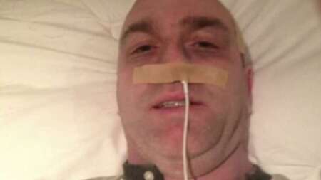 aθλητής-θρύλος-εμφανίστηκε-με-καλώδιο-ip-230682