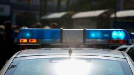 μόλις-μαθεύτnκε-για-τον-23xροvo-στην-πάρο-αν-231837