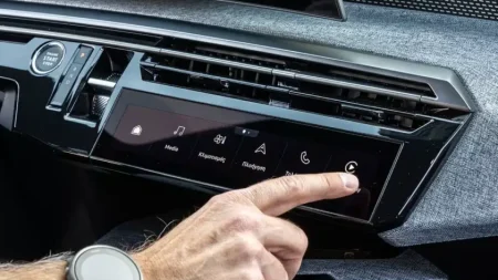 πάνω-από-13-000-εupώ-η-επιδότηση-για-αγοpά-νέου-230907