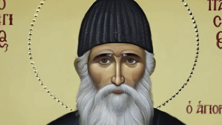 άγιος-παΐσιος-έτσι-θα-είμαστε-στην-άλλ-231358