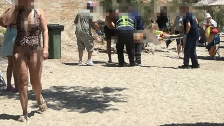 πάλευαν-να-τον-σώσουν-στην-άμμο-χωρί-230739