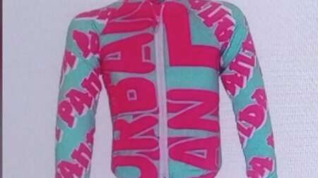 μαθεύτηκε-η-καταγωγή-της-3χρονης-στο-πα-232917