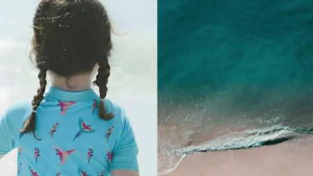 σοκαρει-η-φωτογραφια-απο-το-μαγιο-που-φ-232957