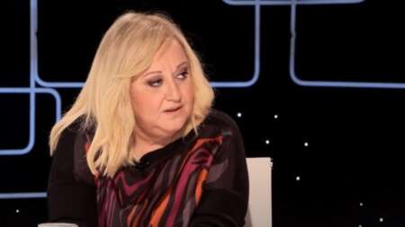 η-αιτια-θανατου-στο-πρωτο-σχολιο-229026