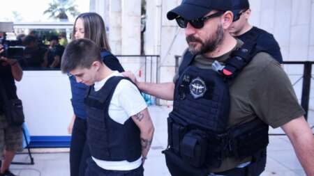 ειρήνη-μουρτζούκου-πώς-οι-αστυνομικο-230218