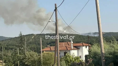 mεγαλη-φωτια-τωρα-σε-πανεμορφο-νησι-τησ-232479